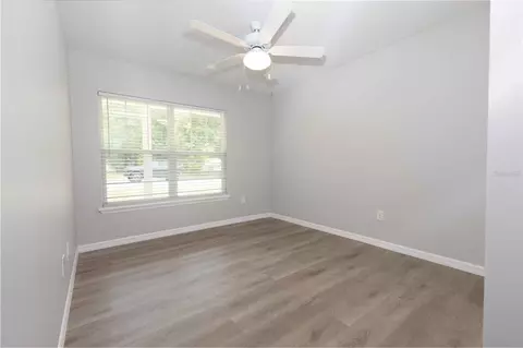 Other - 306 E Georgia Ave, Bushnell, FL 33513 photo 5 of 8