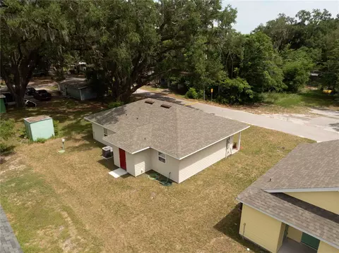View/Area - 306 E Georgia Ave, Bushnell, FL 33513 photo 2 of 4