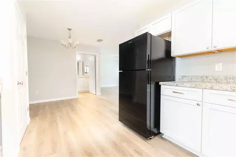 Other - 306 E Georgia Ave, Bushnell, FL 33513 photo 3 of 8