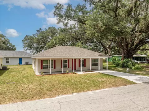 Other - 306 E Georgia Ave, Bushnell, FL 33513 photo 8 of 8