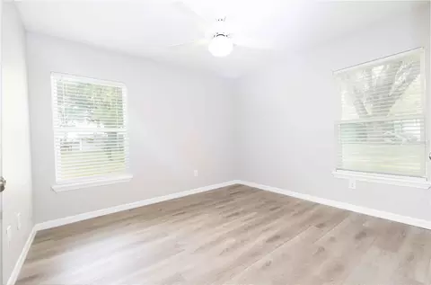Bedroom - 306 E Georgia Ave, Bushnell, FL 33513 photo 1 of 5