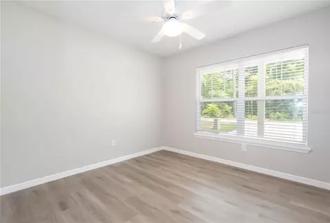 Other - 306 E Georgia Ave, Bushnell, FL 33513 photo 6 of 8