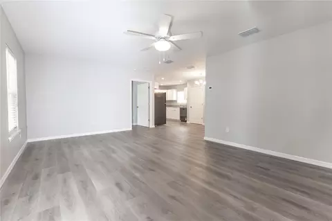 Living - 306 E Georgia Ave, Bushnell, FL 33513 photo 3 of 3