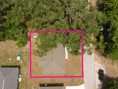 View/Area - 306 E Georgia Ave, Bushnell, FL 33513 photo 1 of 4