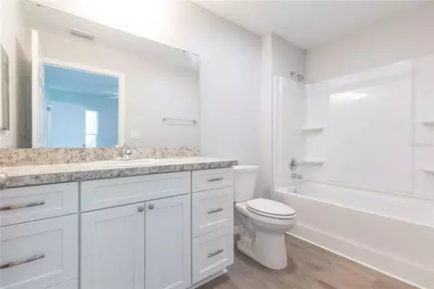 Bath - 306 E Georgia Ave, Bushnell, FL 33513 photo 3 of 4