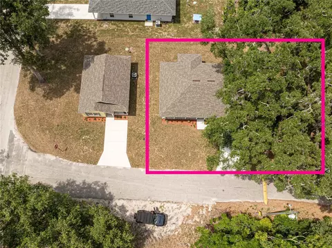 View/Area - 306 E Georgia Ave, Bushnell, FL 33513 photo 3 of 4