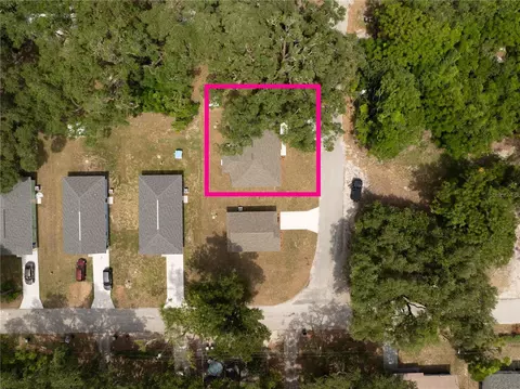 View/Area - 306 E Georgia Ave, Bushnell, FL 33513 photo 4 of 4