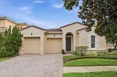 1404 Caring Ct, Maitland, FL 32751