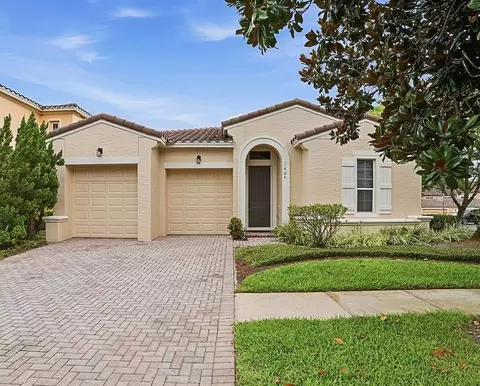 1404 Caring Ct, Maitland, FL 32751