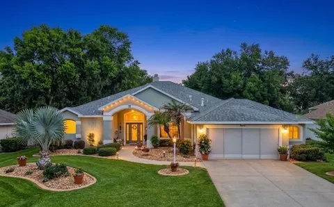 21109 Royal St Georges Ln, Leesburg, FL 34748