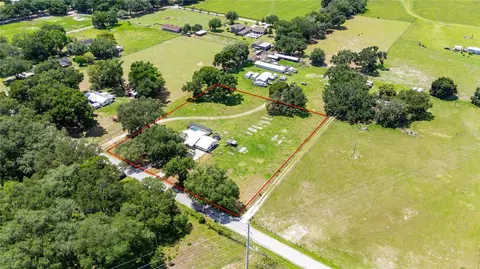 View/Area - 348 Cr 542e, Bushnell, FL 33513 photo 2 of 14