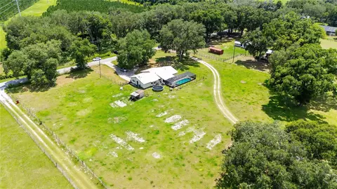 View/Area - 348 Cr 542e, Bushnell, FL 33513 photo 10 of 14