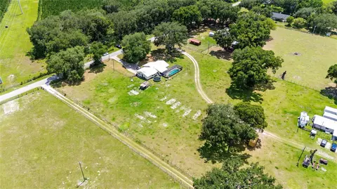 View/Area - 348 Cr 542e, Bushnell, FL 33513 photo 9 of 14
