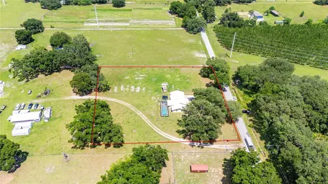 View/Area - 348 Cr 542e, Bushnell, FL 33513 photo 5 of 14