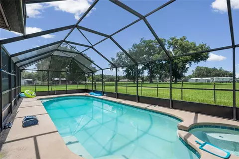 Exterior - 348 Cr 542e, Bushnell, FL 33513 photo 3 of 8