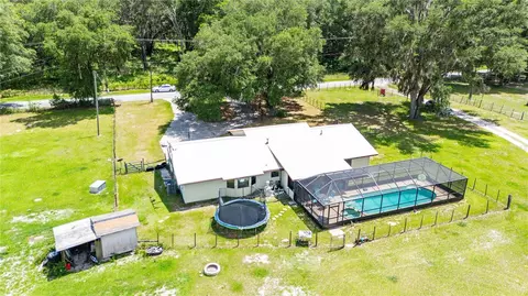 View/Area - 348 Cr 542e, Bushnell, FL 33513 photo 13 of 14