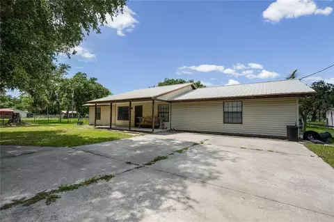 Other - 348 Cr 542e, Bushnell, FL 33513 photo 5 of 7