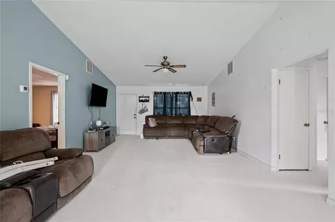 Living - 348 Cr 542e, Bushnell, FL 33513 photo 4 of 4