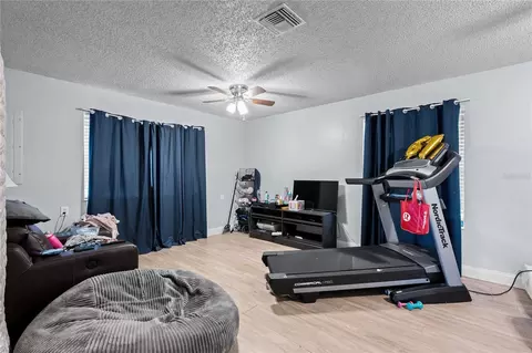 Other - 348 Cr 542e, Bushnell, FL 33513 photo 3 of 7