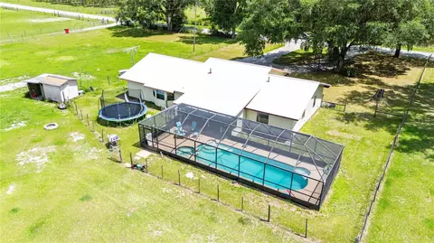 View/Area - 348 Cr 542e, Bushnell, FL 33513 photo 14 of 14