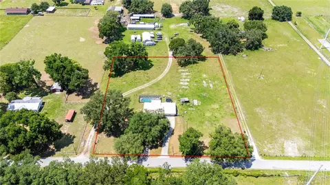 View/Area - 348 Cr 542e, Bushnell, FL 33513 photo 1 of 14