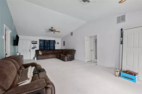Living - 348 Cr 542e, Bushnell, FL 33513 photo 3 of 4