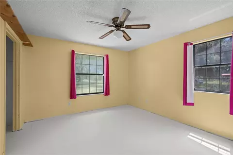 Bedroom - 348 Cr 542e, Bushnell, FL 33513 photo 1 of 7