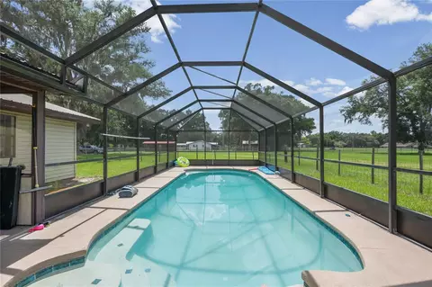 Exterior - 348 Cr 542e, Bushnell, FL 33513 photo 2 of 8