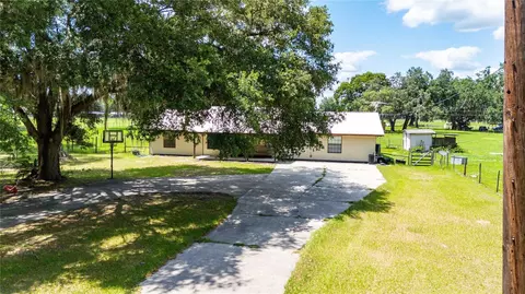 Other - 348 Cr 542e, Bushnell, FL 33513 photo 6 of 7