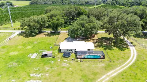 View/Area - 348 Cr 542e, Bushnell, FL 33513 photo 11 of 14