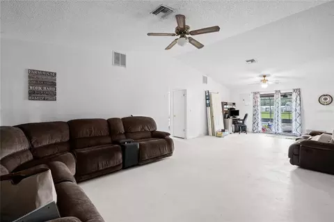 Living - 348 Cr 542e, Bushnell, FL 33513 photo 1 of 4