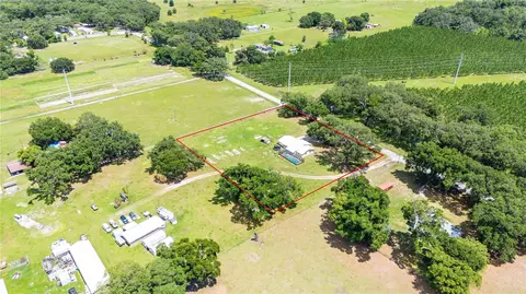 View/Area - 348 Cr 542e, Bushnell, FL 33513 photo 6 of 14