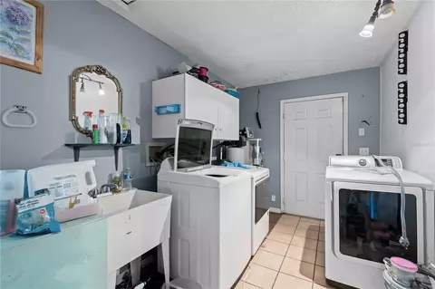 Other - 348 Cr 542e, Bushnell, FL 33513 photo 2 of 7