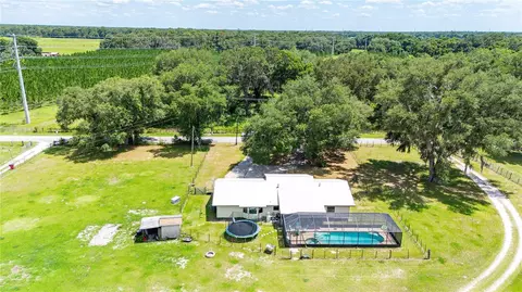 View/Area - 348 Cr 542e, Bushnell, FL 33513 photo 12 of 14