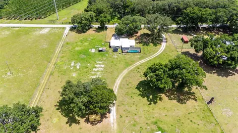 View/Area - 348 Cr 542e, Bushnell, FL 33513 photo 8 of 14