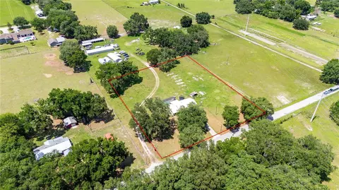 View/Area - 348 Cr 542e, Bushnell, FL 33513 photo 4 of 14