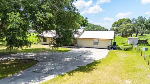 Other - 348 Cr 542e, Bushnell, FL 33513 photo 7 of 7