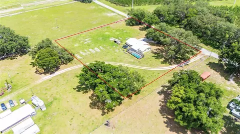View/Area - 348 Cr 542e, Bushnell, FL 33513 photo 7 of 14