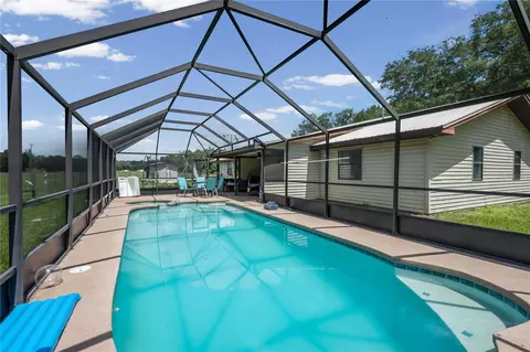 Exterior - 348 Cr 542e, Bushnell, FL 33513 photo 4 of 8