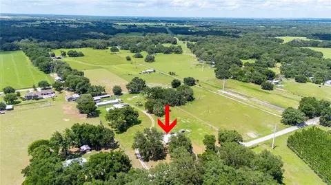 View/Area - 348 Cr 542e, Bushnell, FL 33513 photo 3 of 14