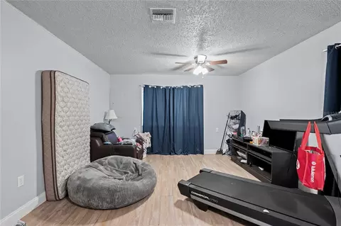 Other - 348 Cr 542e, Bushnell, FL 33513 photo 4 of 7