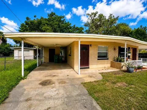 8 10 Deidrich St, Eustis, FL 32726