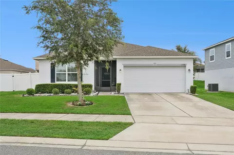 15280 White Tail Loop, Mascotte, FL 34753