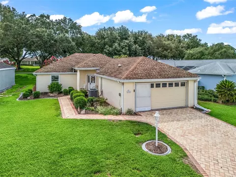 17719 SE 114th Ct, Summerfield, FL 34491