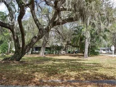 101 Oak Blvd, Wildwood, FL 34785