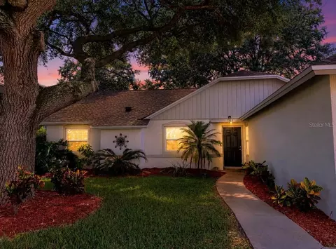 7333 Radiant Cir, Orlando, FL 32810