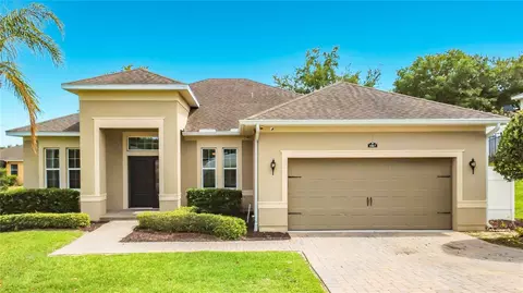 1867 Harrier Ave, Clermont, FL 34711
