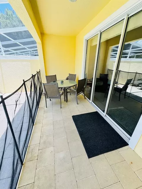 Exterior - 17531 Placidity Ave, Clermont, FL 34714 photo 3 of 4