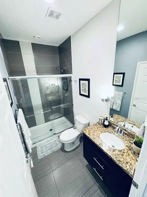 Bath - 17531 Placidity Ave, Clermont, FL 34714 photo 1 of 6