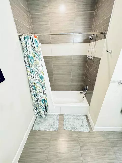 Bath - 17531 Placidity Ave, Clermont, FL 34714 photo 3 of 6